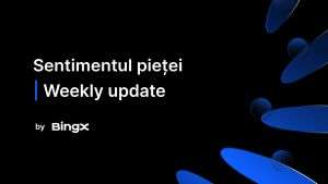 Sentimentul Pieţei 2/30/26 - 3/3/26